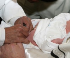 Come per mezzo di masturbazione per aumentare il membro