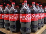 4 cose non sai coca cola