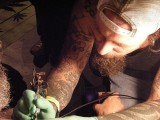 7 cose non sai tatuaggi