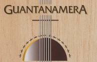 cosa significa guantanamera