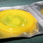 9 cuirosità incredibili preservativi