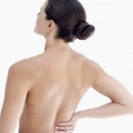 3 malattie causa mal di schiena