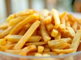 11 cose sapere patatine fritte