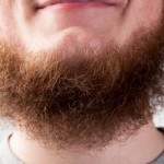 7 fatti barba spingeranno volerla