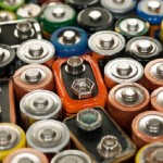 7 tipologie batterie comuni