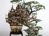 bonsai mondi takanori aiba