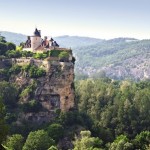 16 castelli più belli mondo