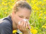 5 consigli combattere allergia polline