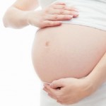 9 strani fatti gravidanza