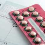 10 fatti sorprendenti pillola anticoncezionale