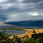 24 foto tempeste incredibili
