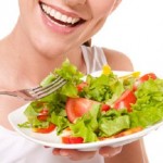 5 motivi seguire dieta sana