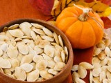 4 modi salutari mangiare zucca halloween