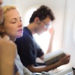 7 conseguenze dolorose viaggio aereo