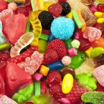 5 modi combattere eccesso dolci mangiati