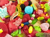 5 modi combattere eccesso dolci mangiati