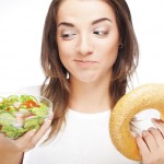 4 abitudini alimentari evitare