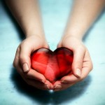 12 fatti conoscere cuore