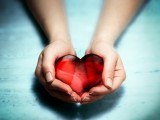 12 fatti conoscere cuore