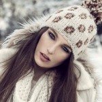 10 miti salute invernale