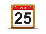 perchè festeggia 25 aprile