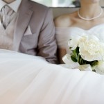9 confessioni incredibili spose sposi