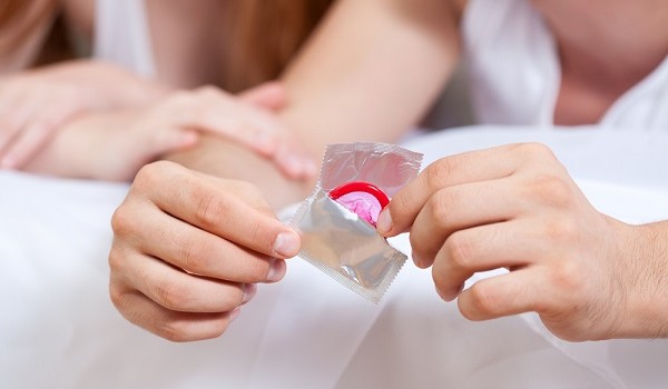 7 falsi miti preservativi distrutti