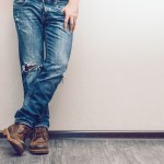 8 cose non sai jeans