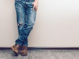 8 cose non sai jeans