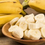 7 cose non si sanno banane