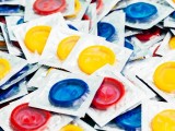 preservativo cambia colore malattie