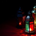 7-cose-non-tutti-sanno-ramadan