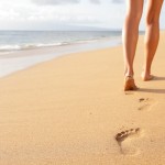 6-motivi-odiare-spiaggia-estate