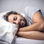 19 cose da non fare prima di dormire