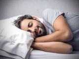 19 cose da non fare prima di dormire