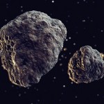 asteroide-vicino-terra-31-ottobre