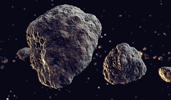 asteroide-vicino-terra-31-ottobre