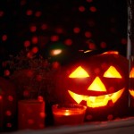 halloween-zucche-scienza-leggende