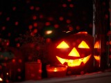halloween-zucche-scienza-leggende