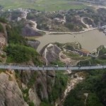 ponte-sospeso-piu-lungo-mondo