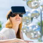 differenze-realta-virtuale-realta-aumentata