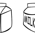 imballaggi latte