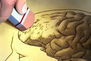 Alzheimer, alcuni ricercatori hanno scoperto cosa provoca la malattia