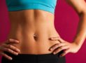 Dieta Flat Belly, la nuova dieta americana per la pancia piatta