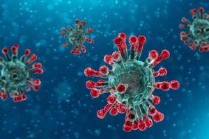 Coronavirus, cosa fare per evitare il contagio