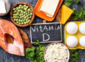 La vitamina D un alleato per dimagrire
