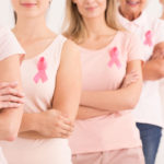 cura per il tumore al seno