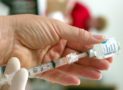 Vaccino antinfluenzale 2020, quanto costa e per chi è gratis?