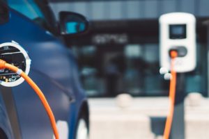 Auto plug in Volkswagen: l’ibrido ecosostenibile per la mobilità di domani