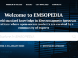 emsopedia